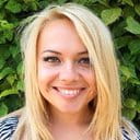 Foto de Mariana Costa