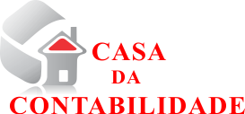 Casa da Contabilidade – Assessoria Contábil, Fiscal e Trabalhista